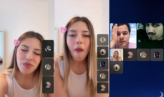 valen_t_d's Stream - Aug 6, 2026, 9:57 PM