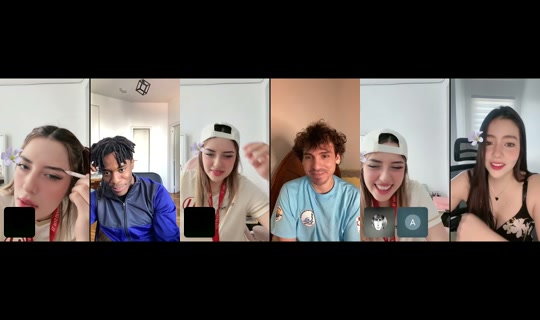 valen_t_d's Stream - Aug 7, 2026, 3:15 PM