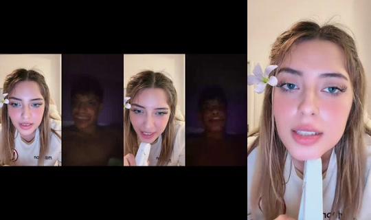 Stream ni valen_t_d - Ago 7, 2026, 11:13 PM