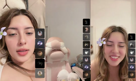 valen_t_d's Stream - Aug 9, 2026, 2:34 AM