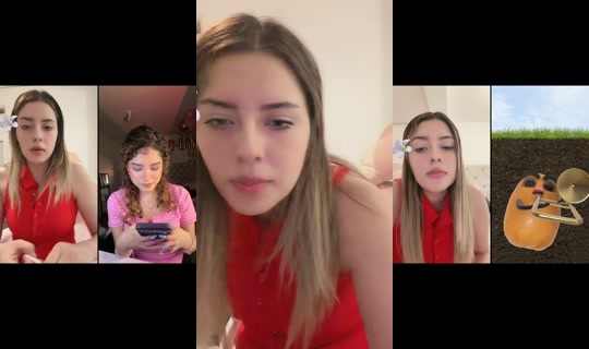 valen_t_d's Stream - Aug 10, 2026, 11:36 PM