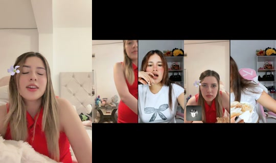 Stream von valen_t_d – 11. Aug. 2026, 0:05
