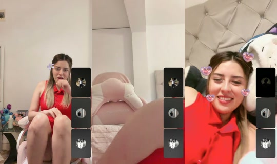 Stream von valen_t_d – 11. Aug. 2026, 0:56