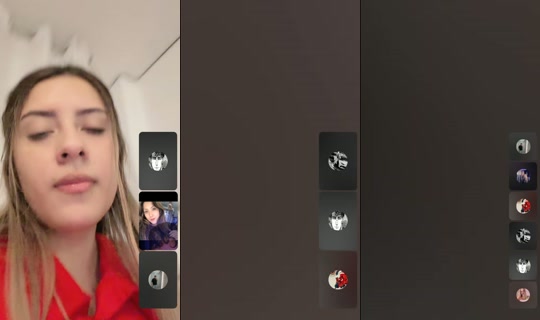 Stream von valen_t_d – 11. Aug. 2026, 1:46