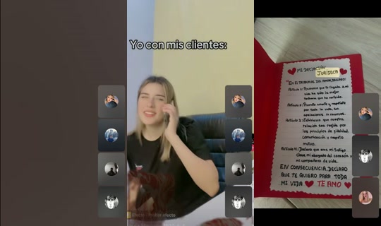 Stream von valen_t_d – 11. Aug. 2026, 5:48