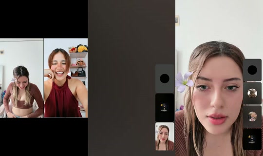 Stream de valen_t_d – 12 août 2026, 16:52