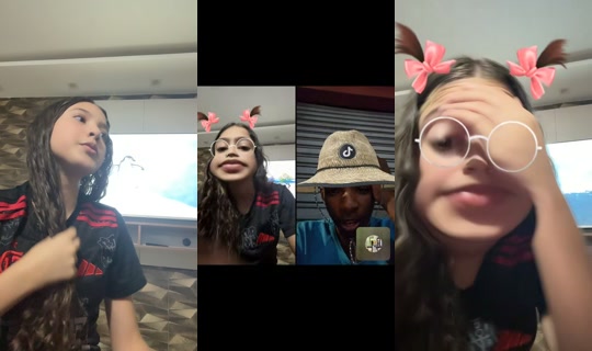 valencia.x0's Stream - Aug 4, 2026, 1:03 AM