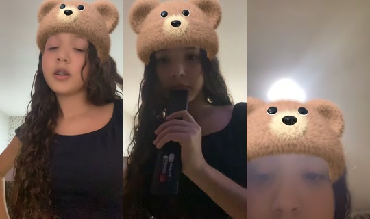 valencia.x0's Stream - Aug 4, 2026, 2:12 AM