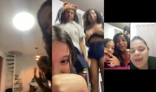 valencia.x0's Stream - Aug 7, 2026, 10:56 PM