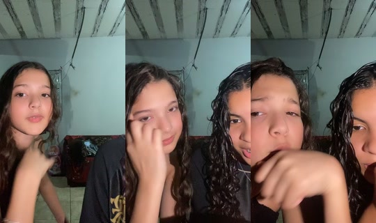 valencia.x0's Stream - Aug 9, 2026, 12:22 AM