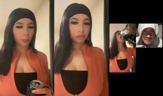 valenciaaa.06's Stream - Jul 18, 2026, 8:45 AM