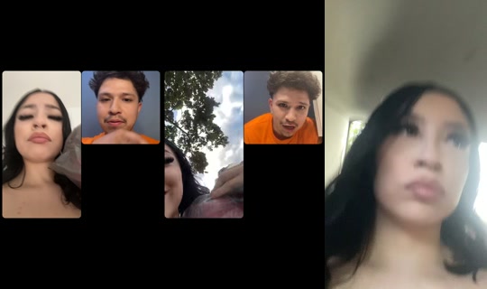 valenciaaa.06's Stream - Jul 22, 2026, 12:21 AM