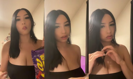 valenciaaa.06's Stream - Jul 28, 2026, 3:13 AM