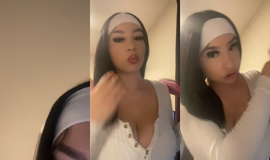 valenciaaa.06's Stream - Jul 28, 2026, 8:09 PM