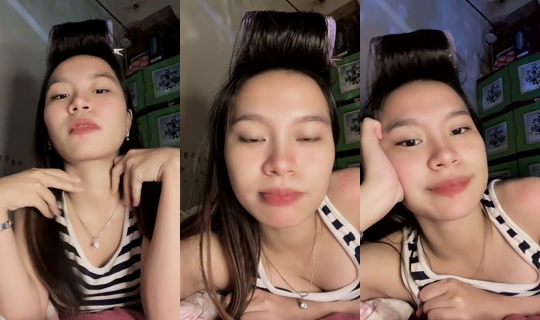 valenciametanoia's Stream - Jul 8, 2026, 11:38 PM
