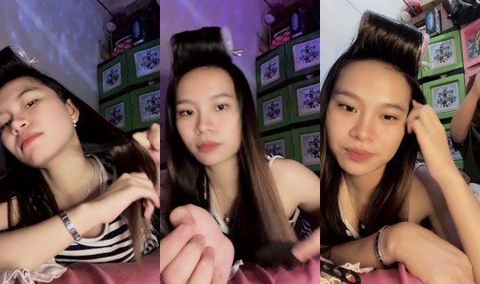 valenciametanoia's Stream - Jul 9, 2026, 12:57 AM