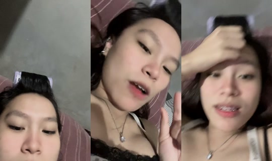valenciametanoia's Stream - Jul 23, 2026, 8:57 PM