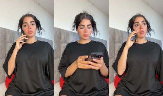 valensophiaoficial's Stream - Jul 11, 2026, 4:04 PM
