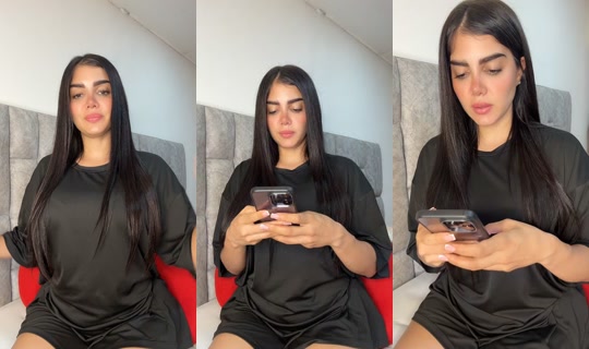 valensophiaoficial's Stream - Jul 13, 2026, 3:42 AM