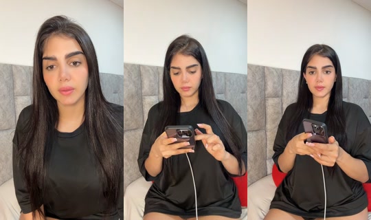 valensophiaoficial's Stream - Jul 14, 2026, 3:47 AM