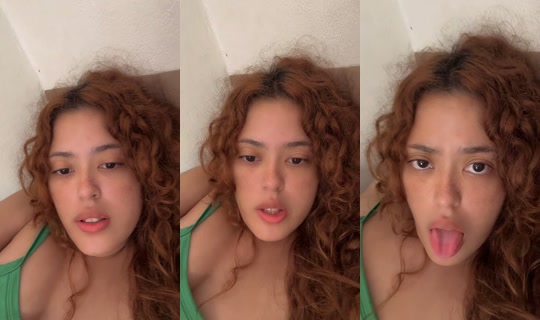 valenteprinci's Stream - Jul 12, 2026, 2:04 PM