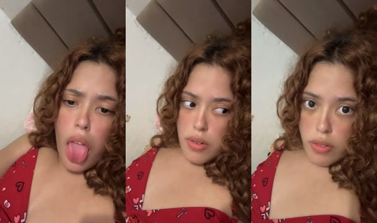 valenteprinci's Stream - Jul 13, 2026, 1:34 AM