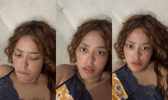 valenteprinci's Stream - Jul 15, 2026, 4:47 AM