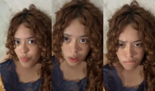 valenteprinci's Stream - Jul 15, 2026, 8:23 AM