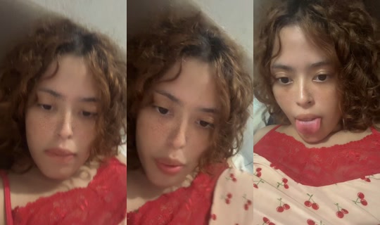 valenteprinci's Stream - Jul 23, 2026, 11:25 PM