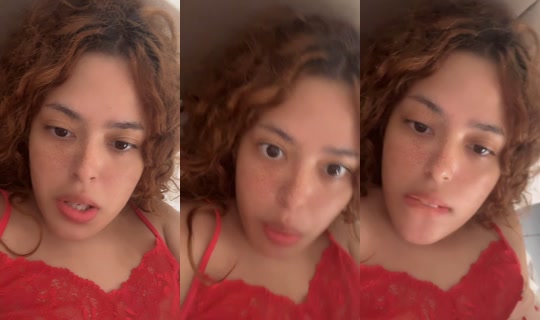 valenteprinci's Stream - Jul 24, 2026, 1:36 PM