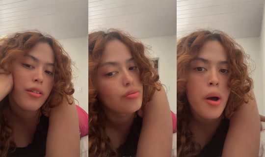 Stream ni valenteprinci - Hul 27, 2026, 6:05 PM