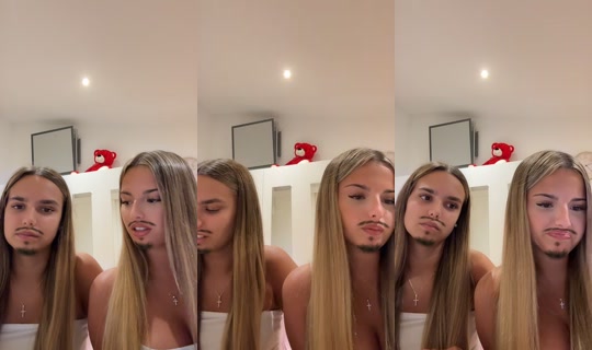 valentiinaa77_'s Stream - Jul 14, 2026, 8:29 PM