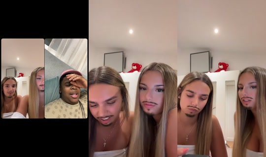 valentiinaa77_'s Stream - Jul 14, 2026, 10:34 PM
