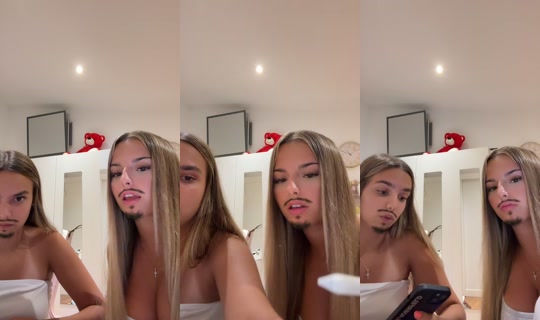 valentiinaa77_'s Stream - Jul 15, 2026, 12:05 AM