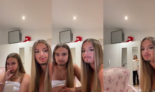 valentiinaa77_'s Stream - Jul 15, 2026, 12:46 AM