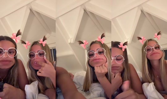valentiinaa77_'s Stream - Jul 17, 2026, 11:27 PM