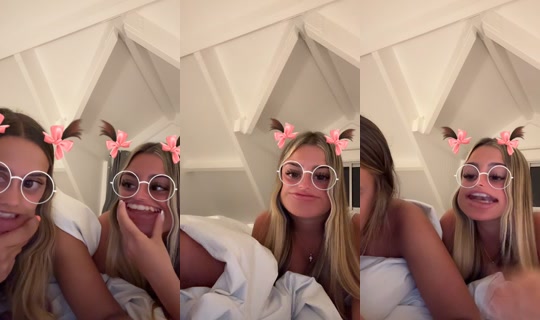 valentiinaa77_'s Stream - Jul 18, 2026, 12:46 AM