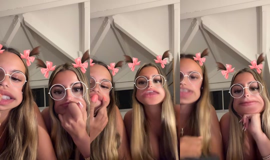 valentiinaa77_ Recorded on Jul 19, 2026, 12:26 AM