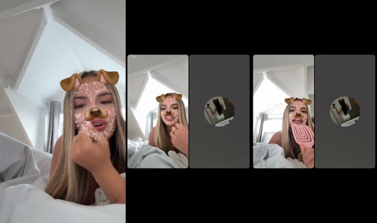 valentiinaa77_'s Stream - Jul 21, 2026, 9:01 PM