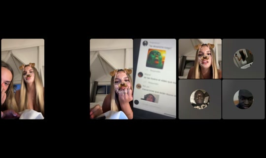 Stream von valentiinaa77_ – 21. Juli 2026, 23:15