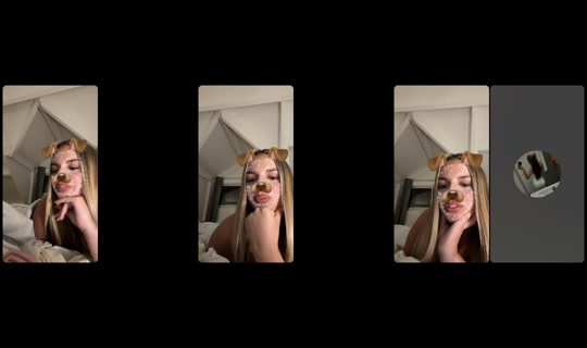 Stream von valentiinaa77_ – 22. Juli 2026, 0:23