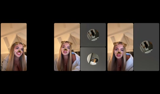 Stream von valentiinaa77_ – 25. Juli 2026, 1:08