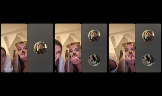 valentiinaa77_'s Stream - Aug 2, 2026, 1:32 AM