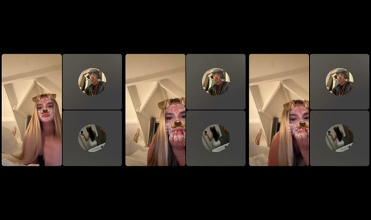 valentiinaa77_'s Stream - Aug 2, 2026, 2:12 AM