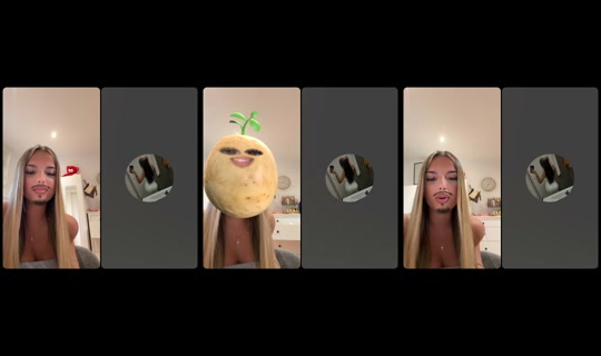 valentiinaa77_'s Stream - Aug 4, 2026, 7:09 PM