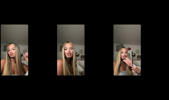 valentiinaa77_'s Stream - Aug 4, 2026, 8:24 PM