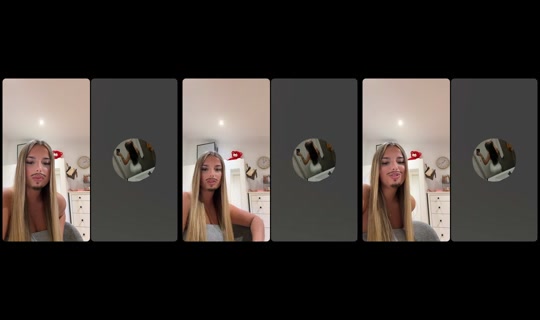 valentiinaa77_'s Stream - Aug 4, 2026, 8:43 PM