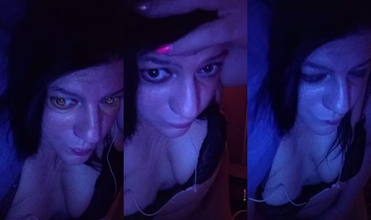 valentina.de.le0's Stream - Aug 31, 2026, 12:26 AM