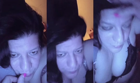 valentina.de.le0's Stream - Aug 31, 2026, 12:57 AM