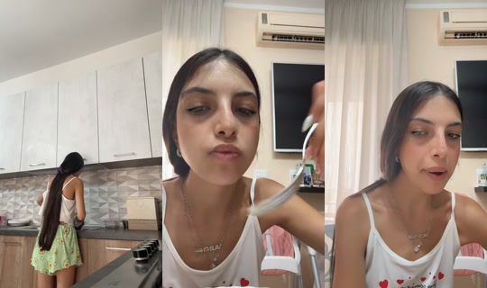 valentina.dincertopadre's Stream - Jul 16, 2026, 11:27 AM